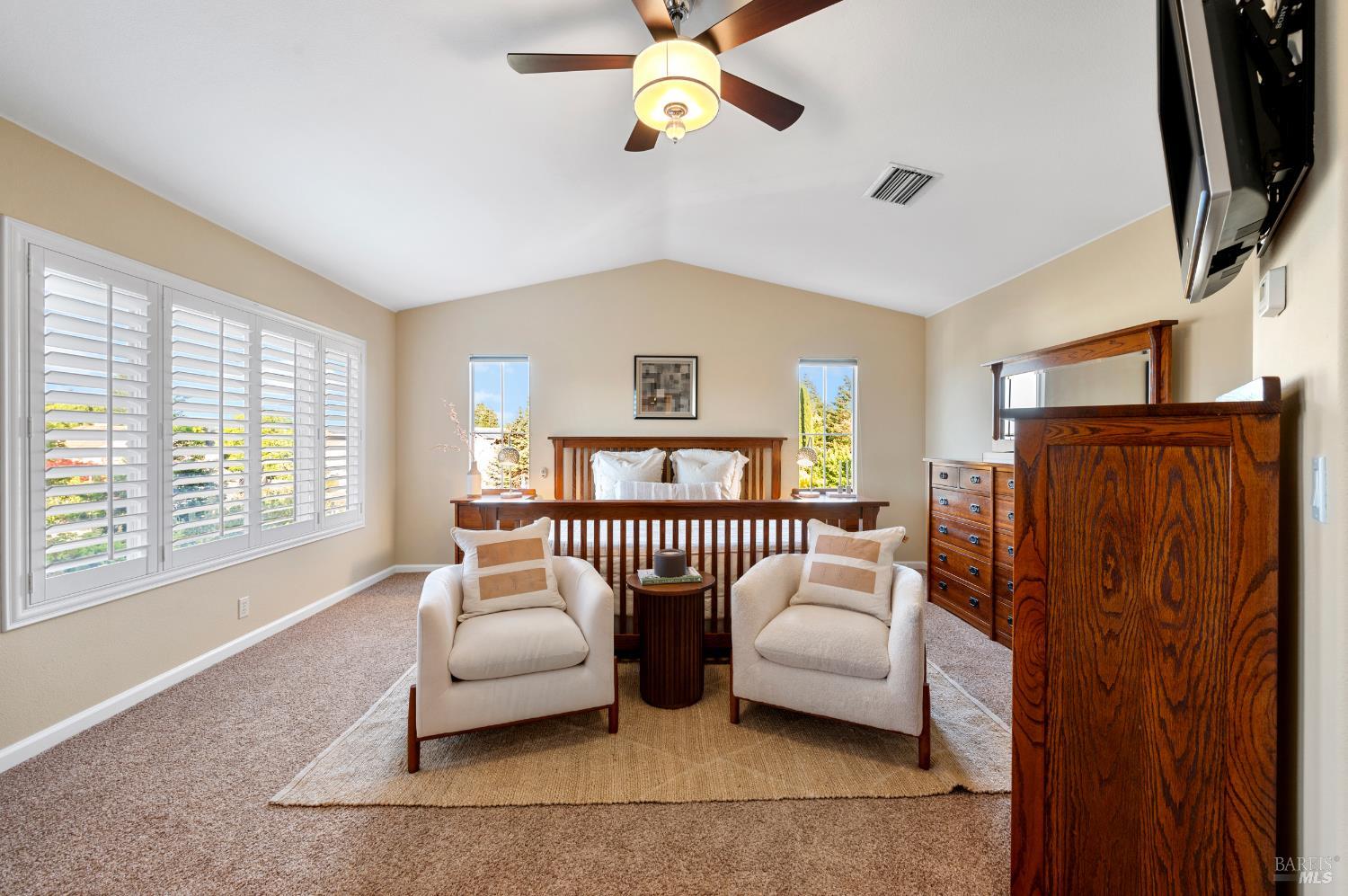 479 Jasper Ct