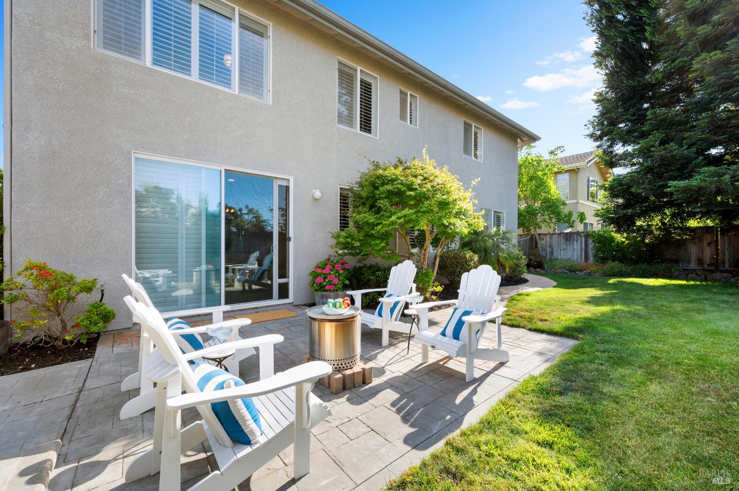 479 Jasper Ct