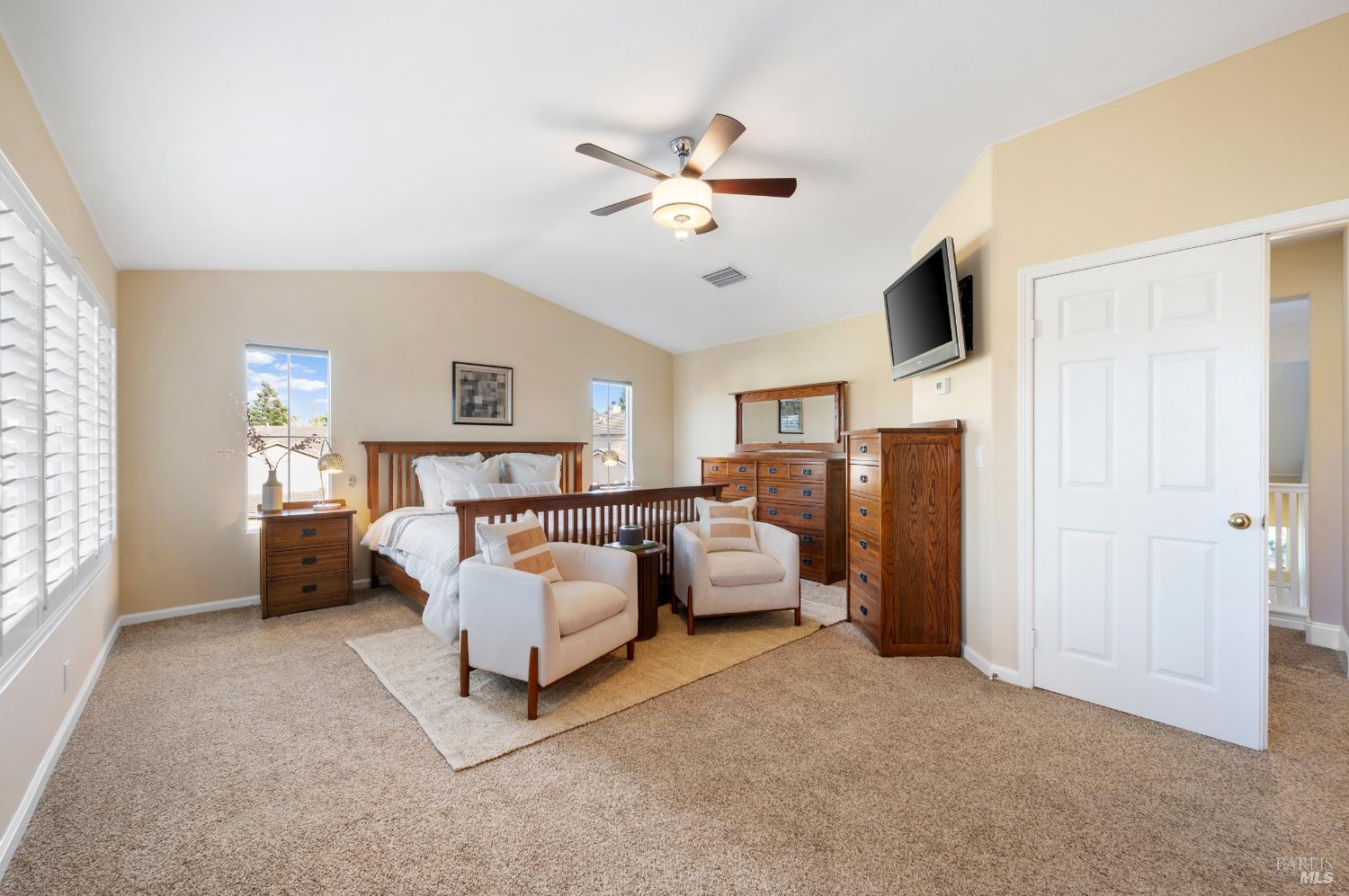 479 Jasper Ct