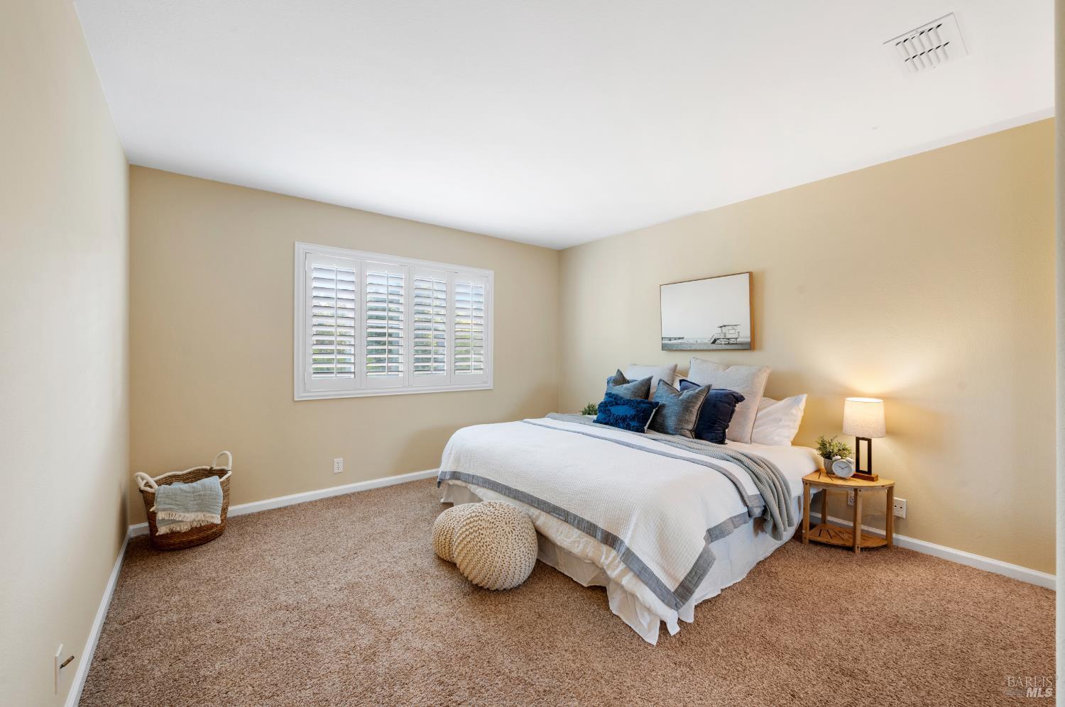 479 Jasper Ct