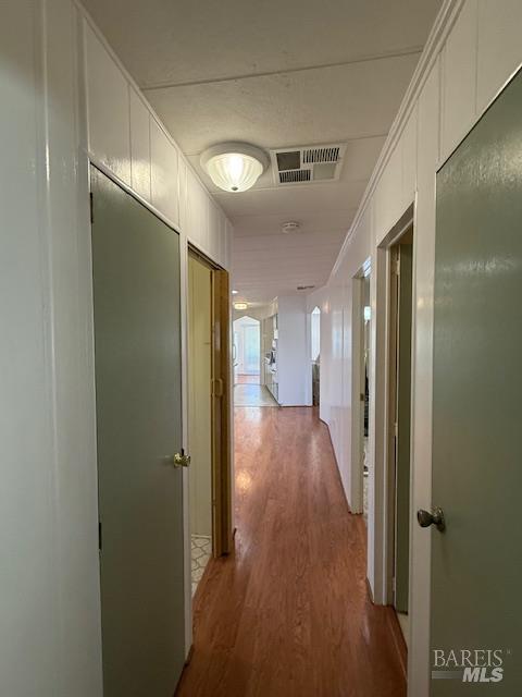 118 PEPITO Dr