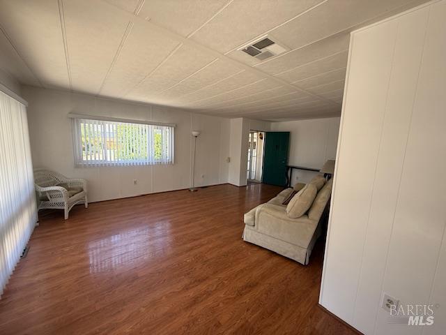 118 PEPITO Dr