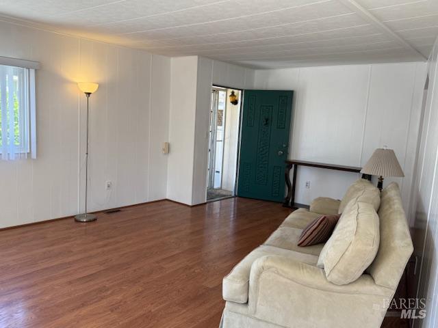 118 PEPITO Dr