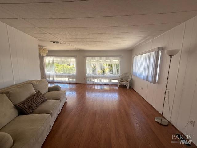 118 PEPITO Dr