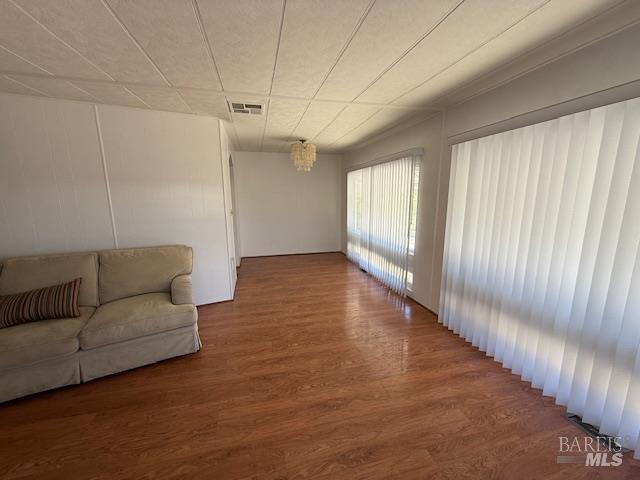 118 PEPITO Dr