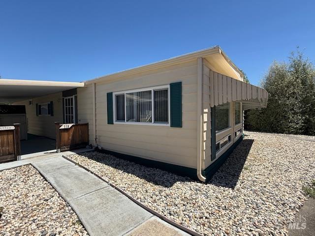118 PEPITO Dr