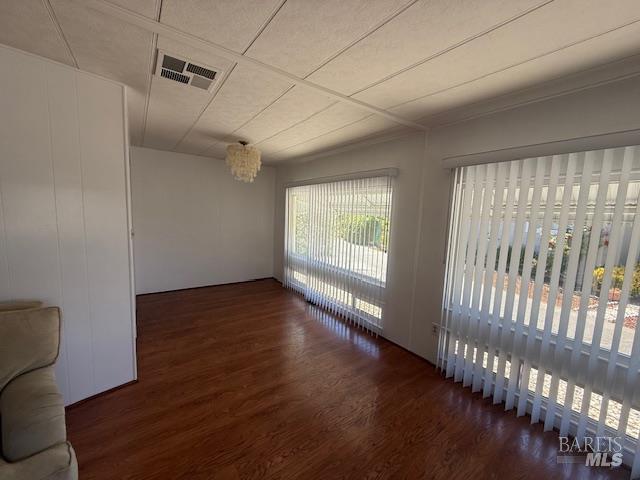 118 PEPITO Dr