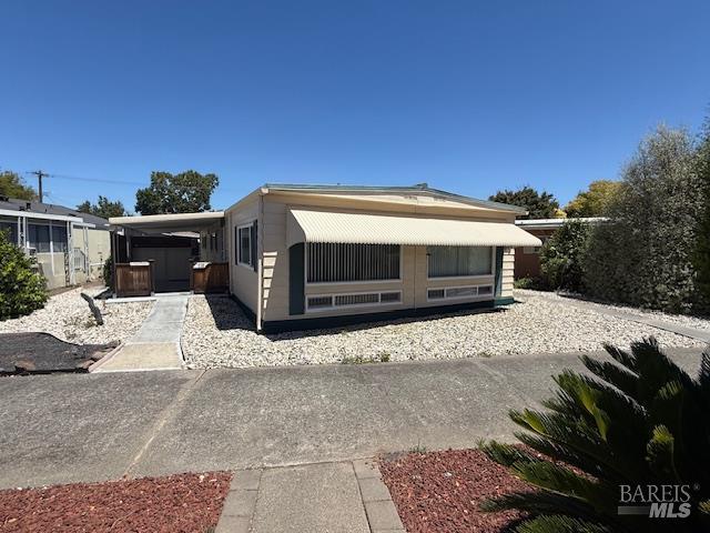 118 PEPITO Dr