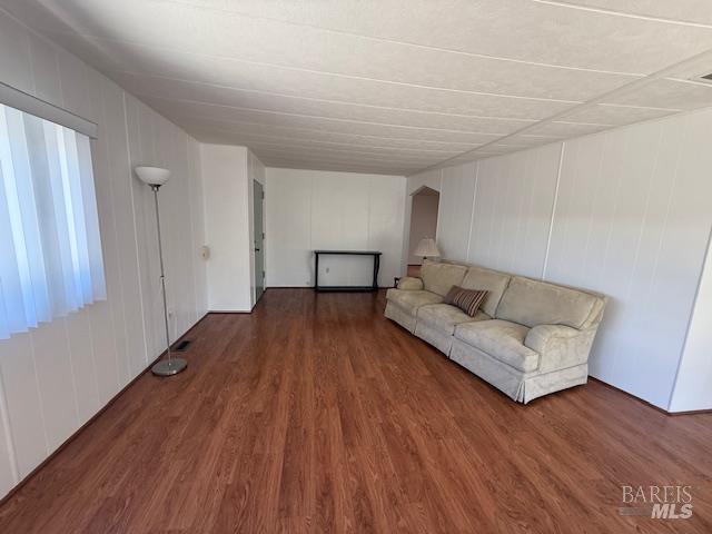 118 PEPITO Dr