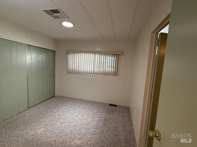 118 PEPITO Dr