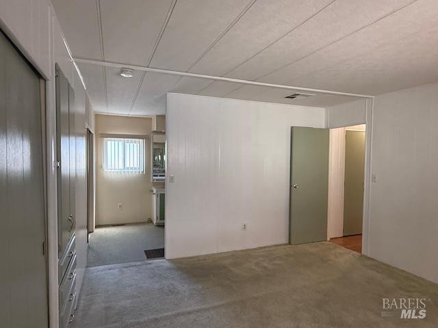 118 PEPITO Dr