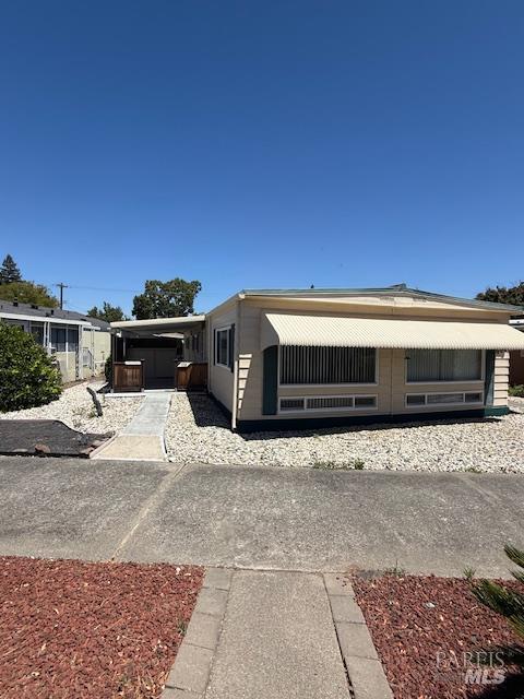 118 PEPITO Dr