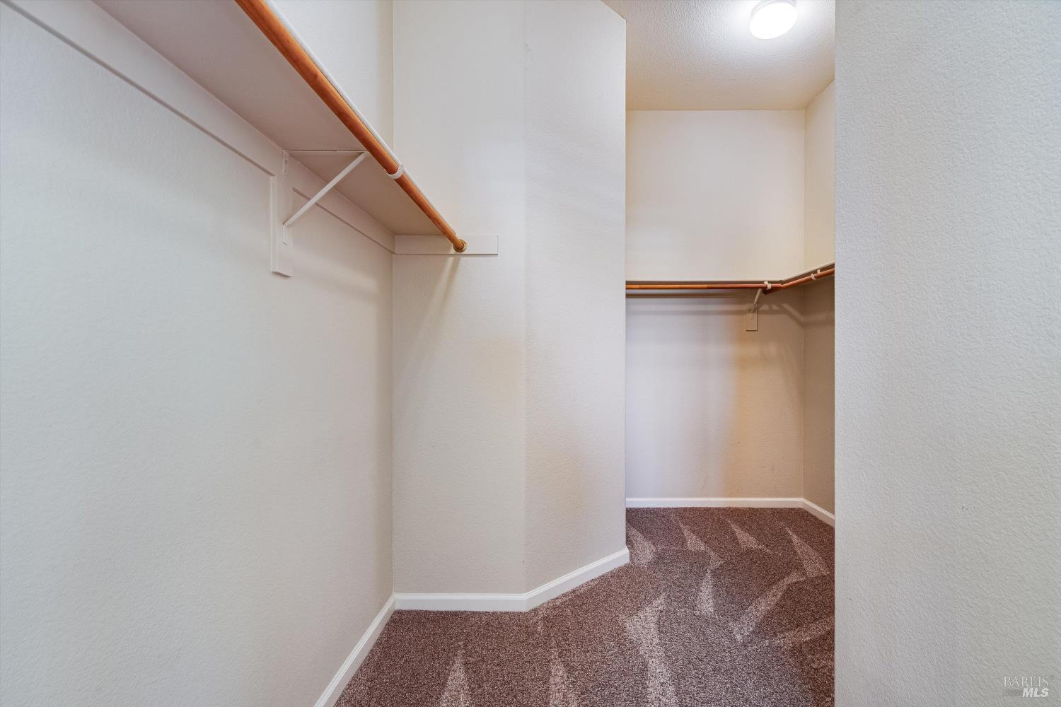 15 Tolentino Dr