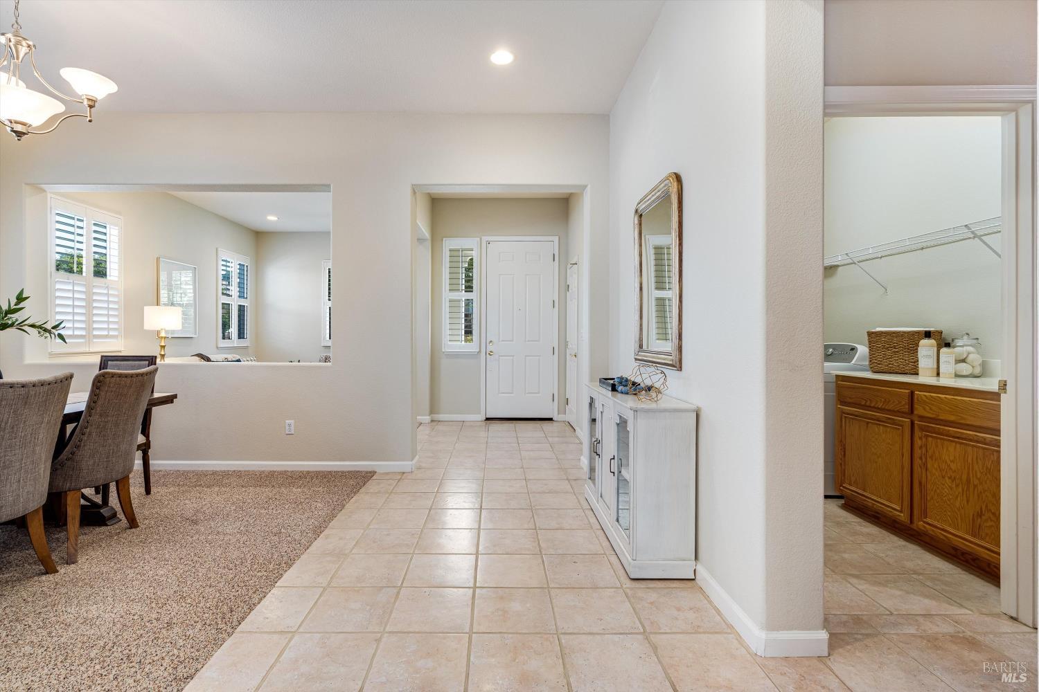 15 Tolentino Dr