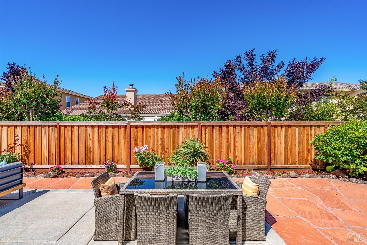 15 Tolentino Dr
