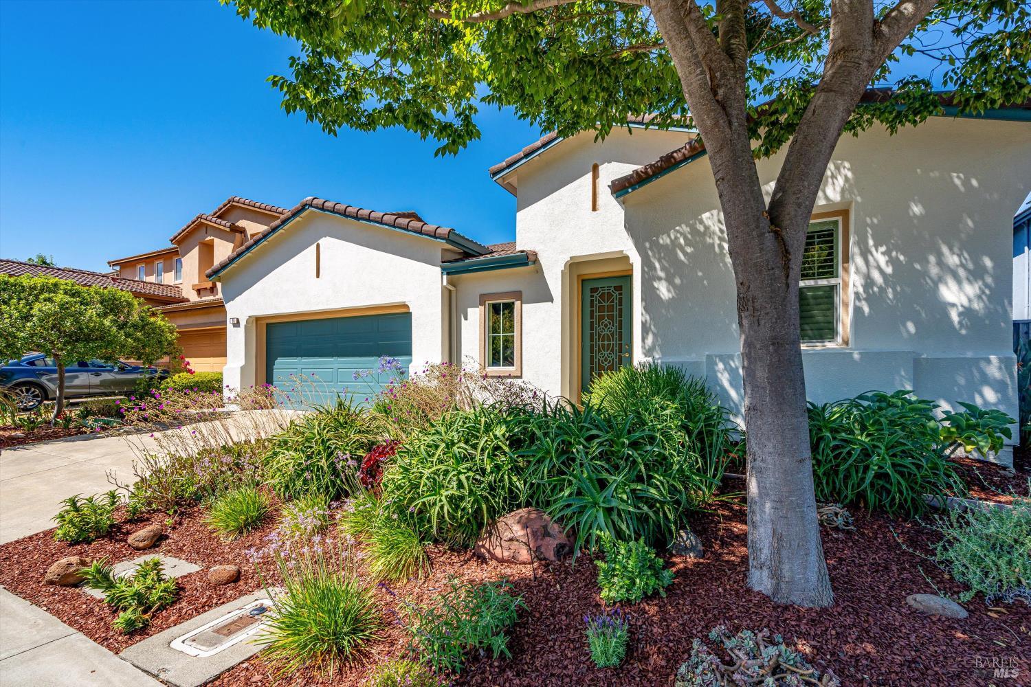 15 Tolentino Dr