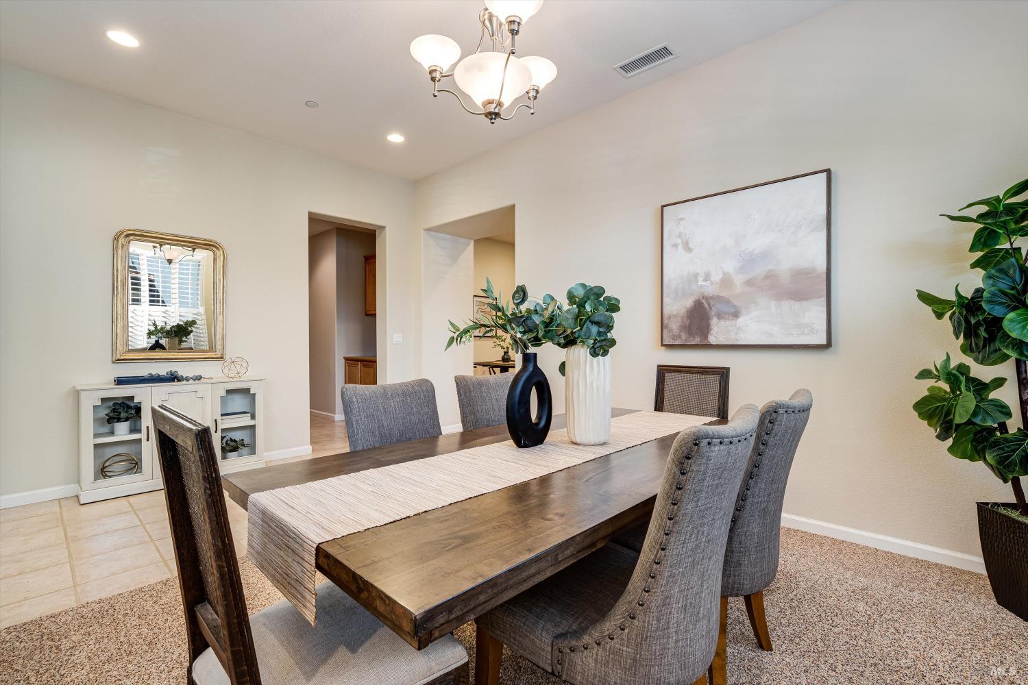 15 Tolentino Dr