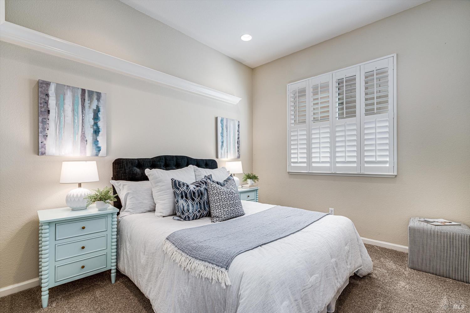 15 Tolentino Dr