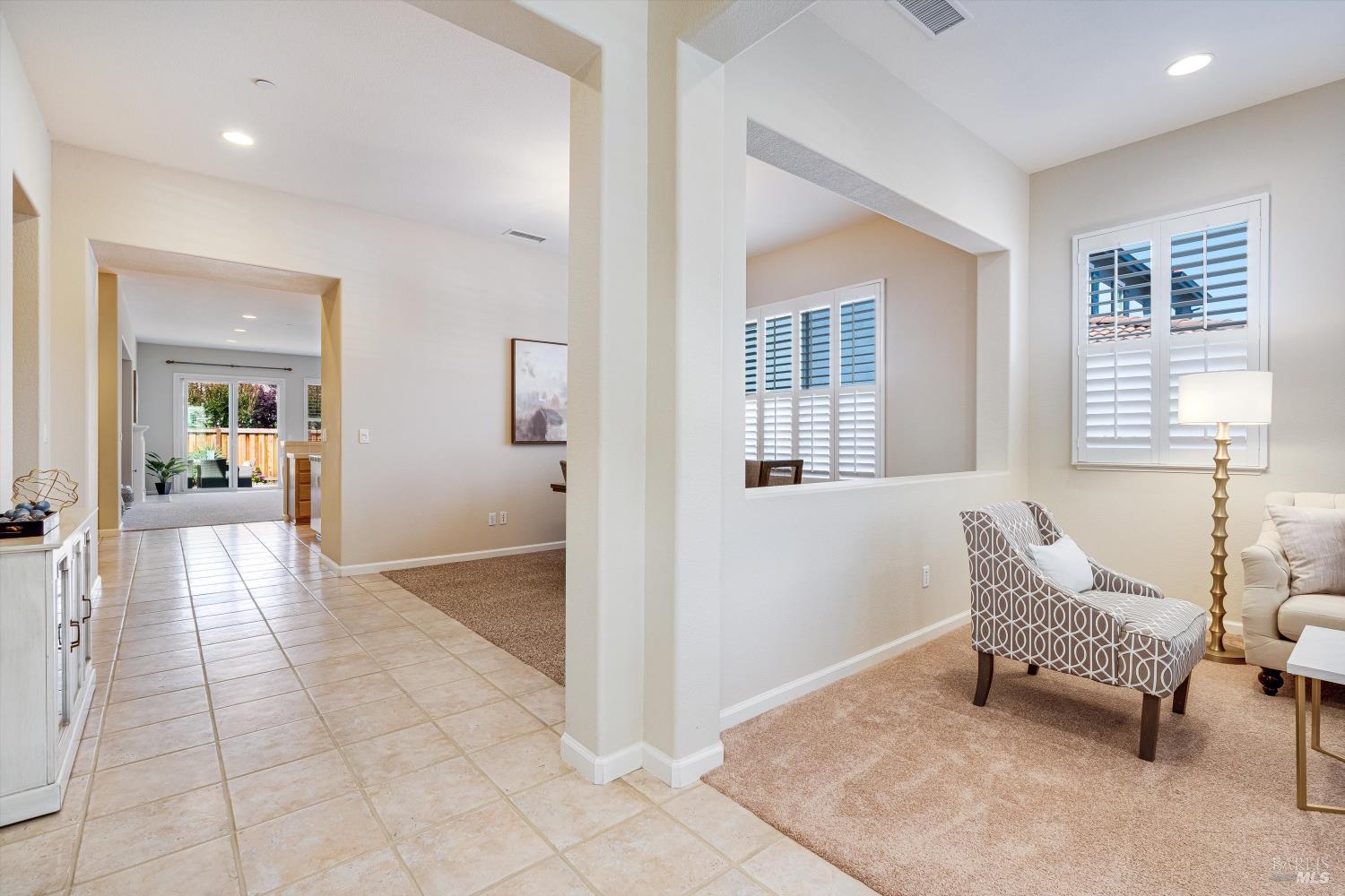 15 Tolentino Dr