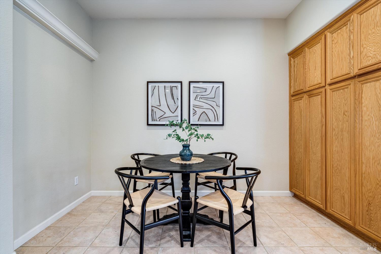 15 Tolentino Dr