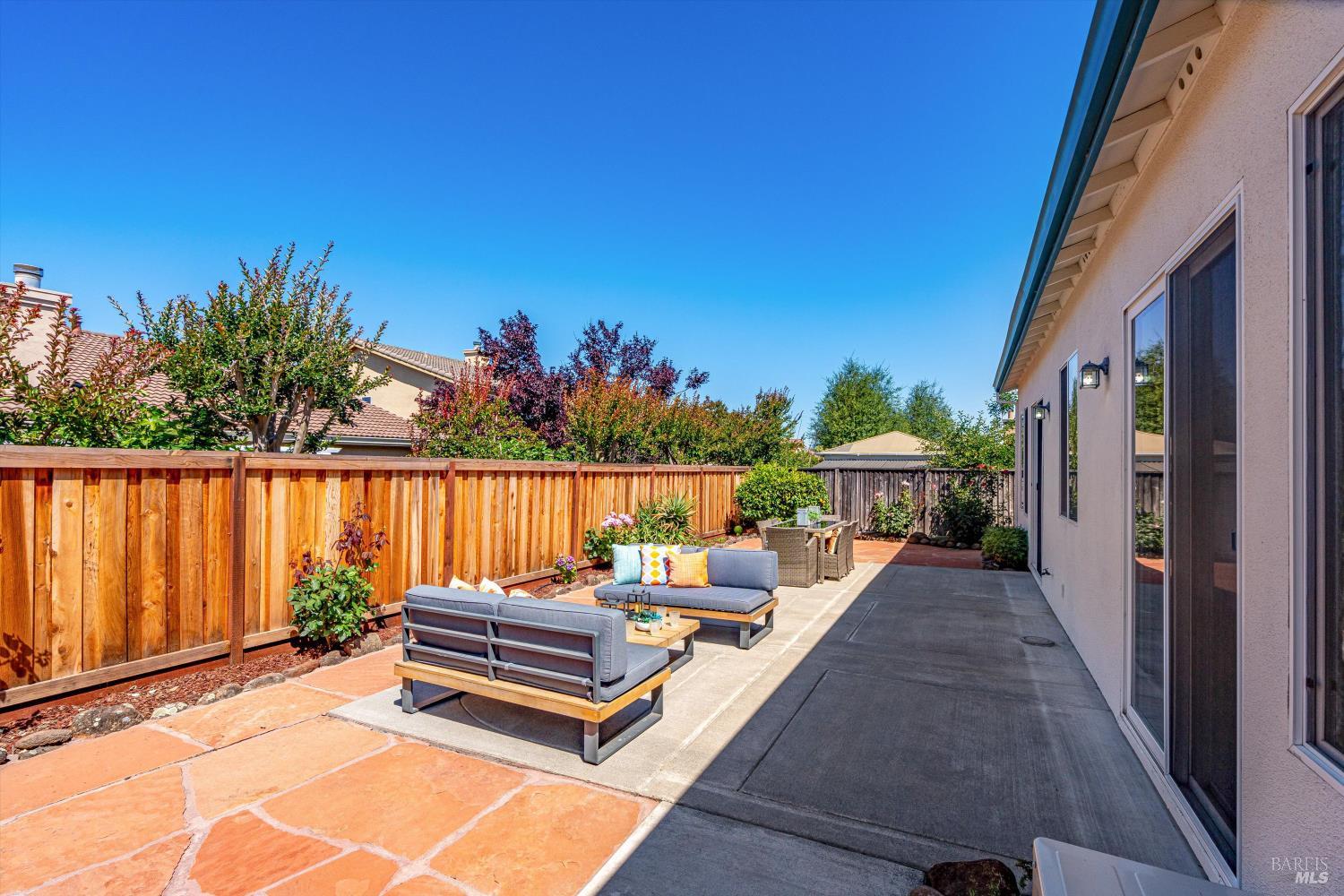 15 Tolentino Dr