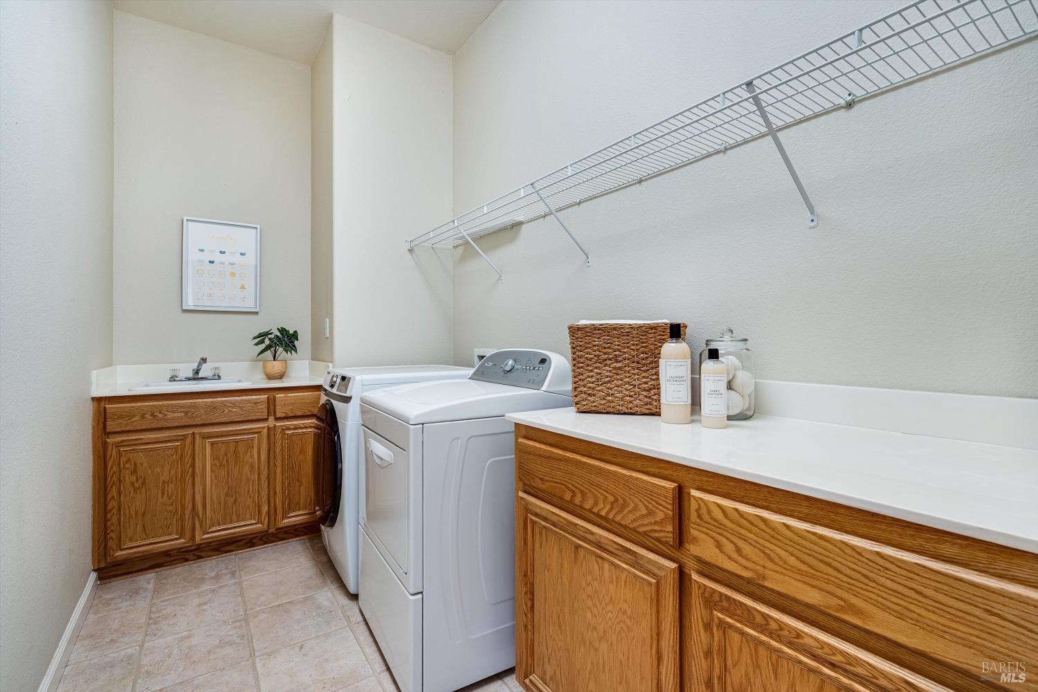 15 Tolentino Dr