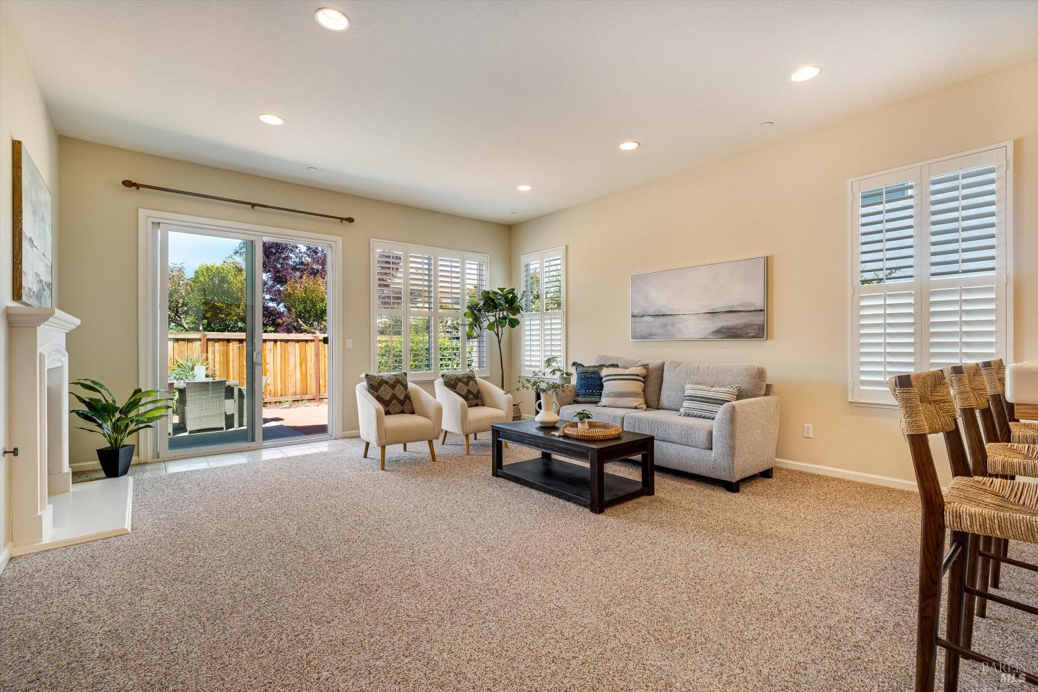 15 Tolentino Dr