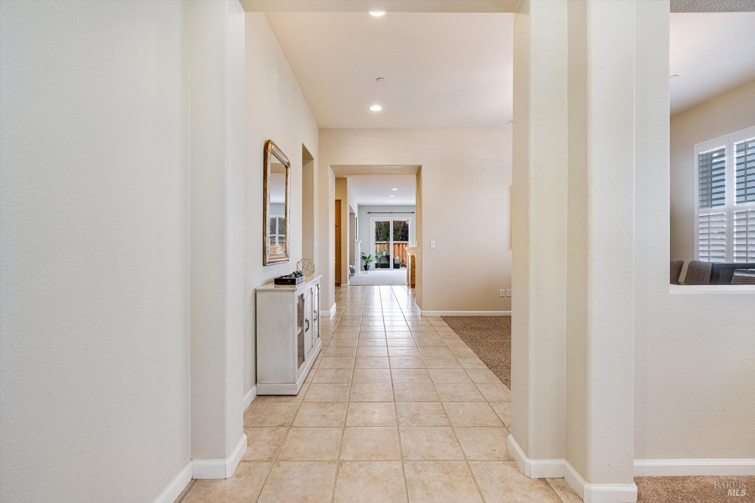 15 Tolentino Dr