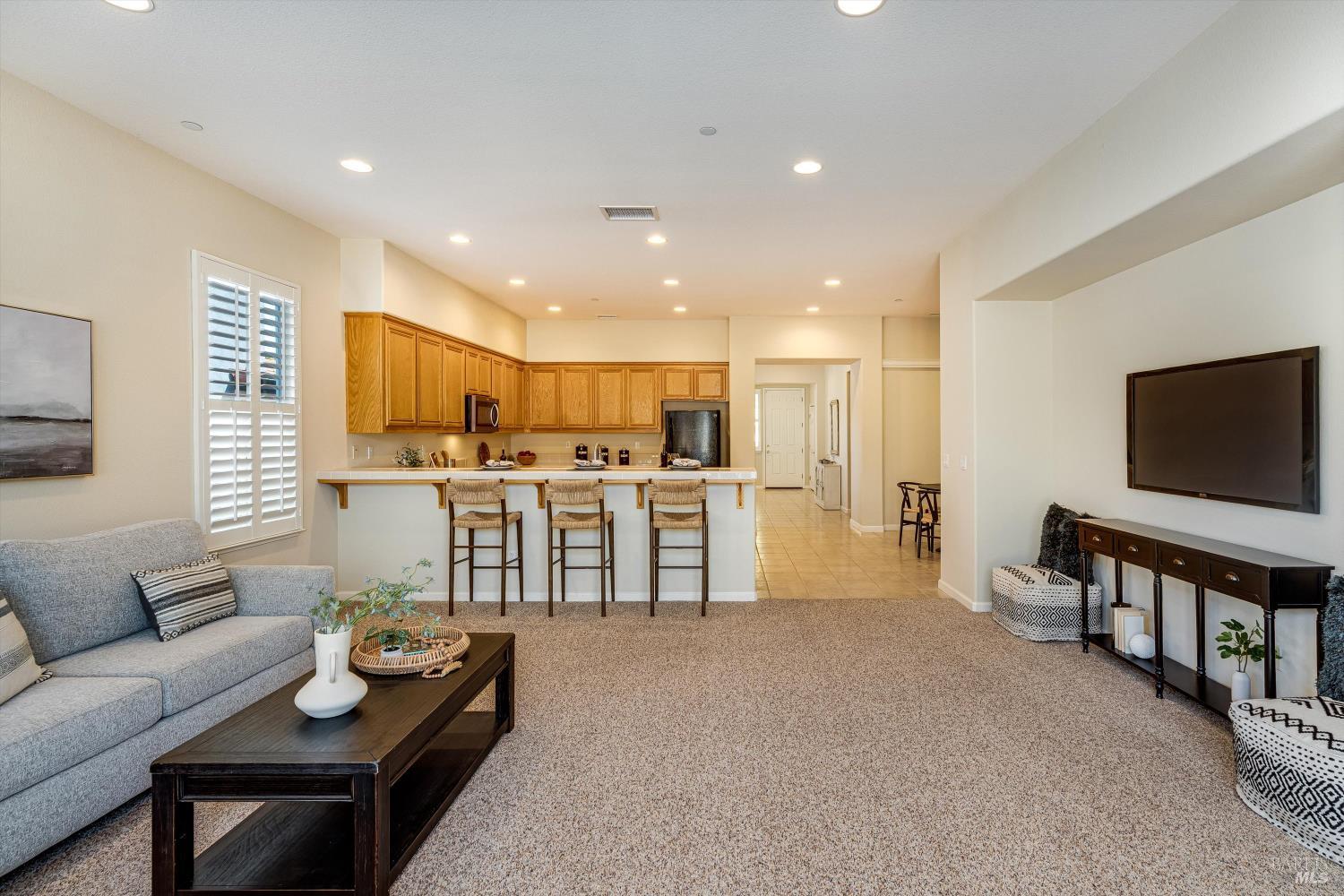 15 Tolentino Dr