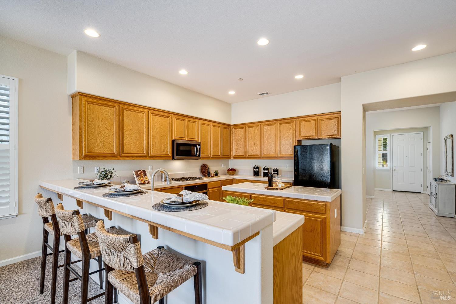15 Tolentino Dr