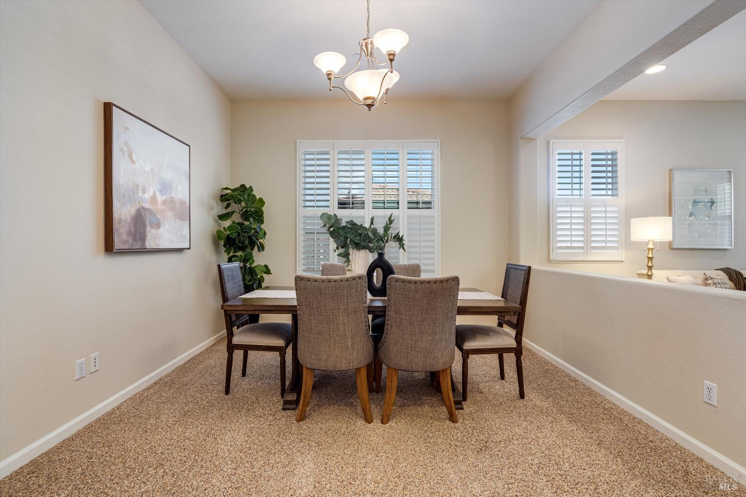 15 Tolentino Dr