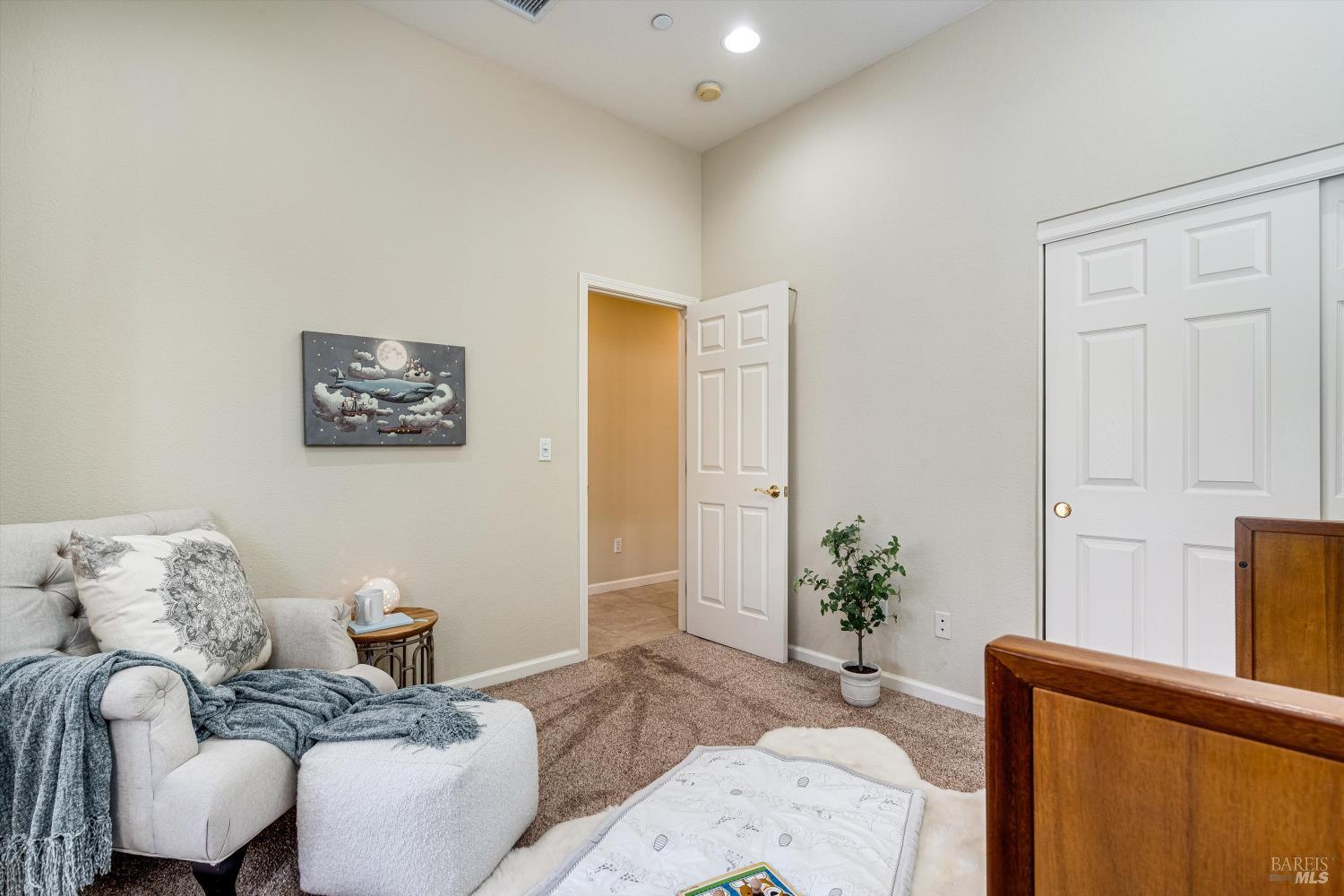 15 Tolentino Dr