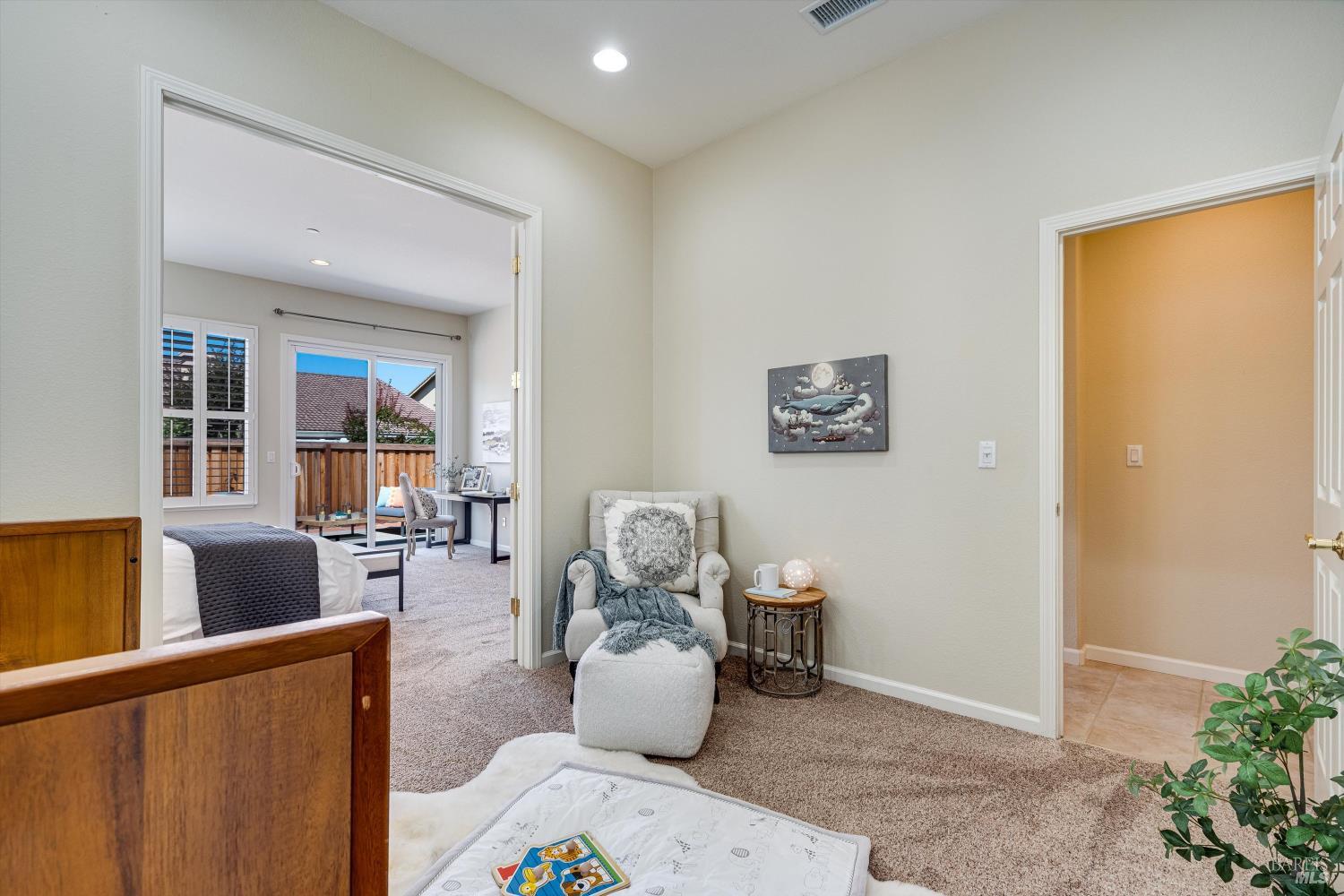 15 Tolentino Dr