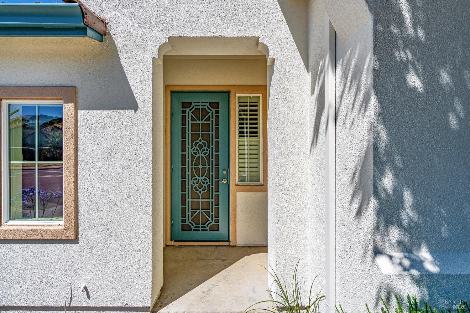 15 Tolentino Dr