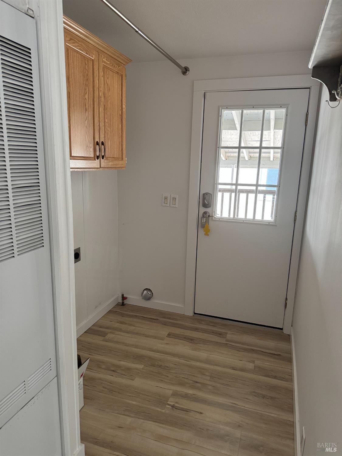 128 Burgundy Cir