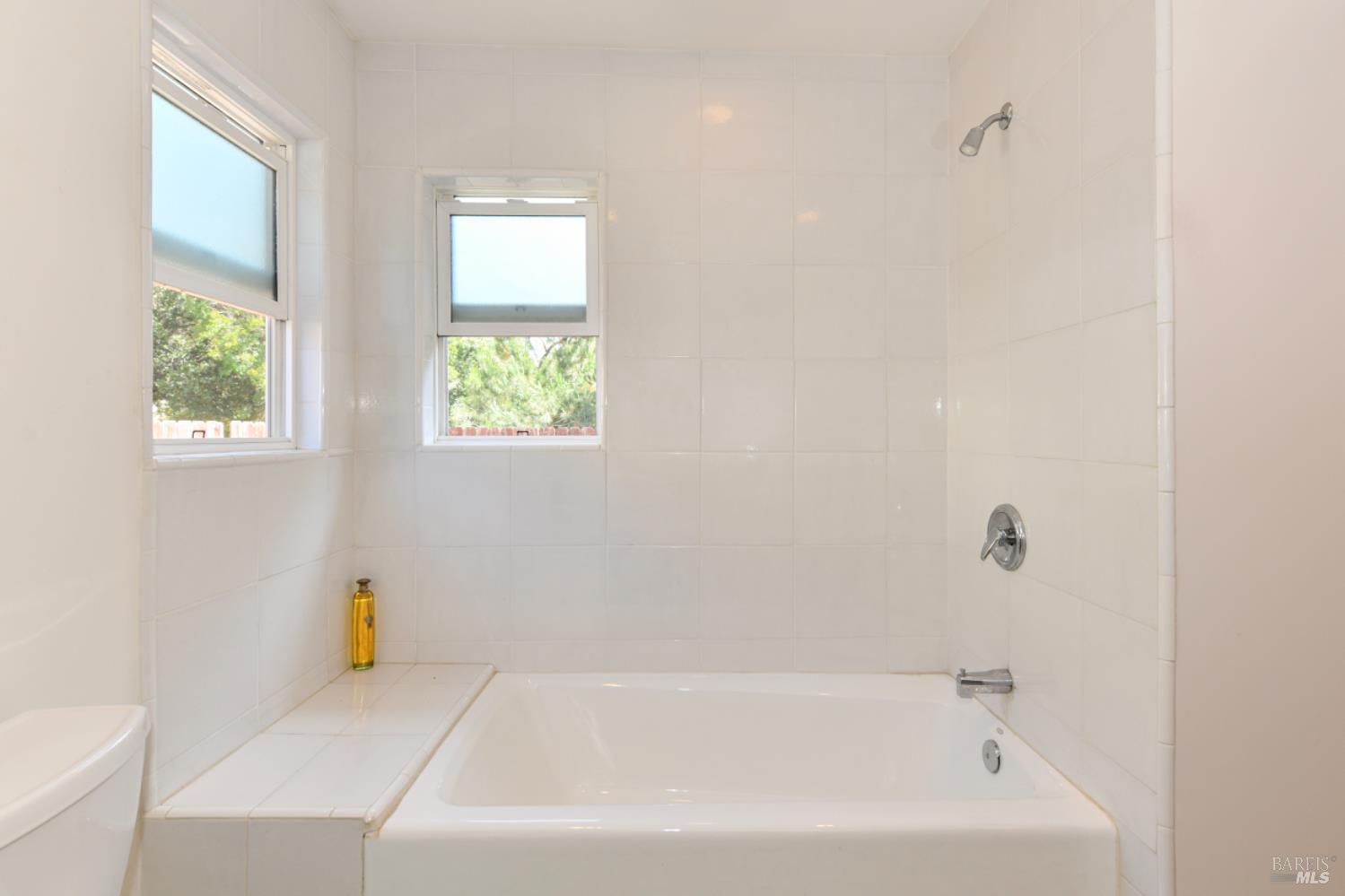 1388 Sulphur Springs Ave