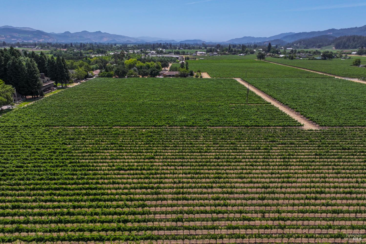 1388 Sulphur Springs Ave