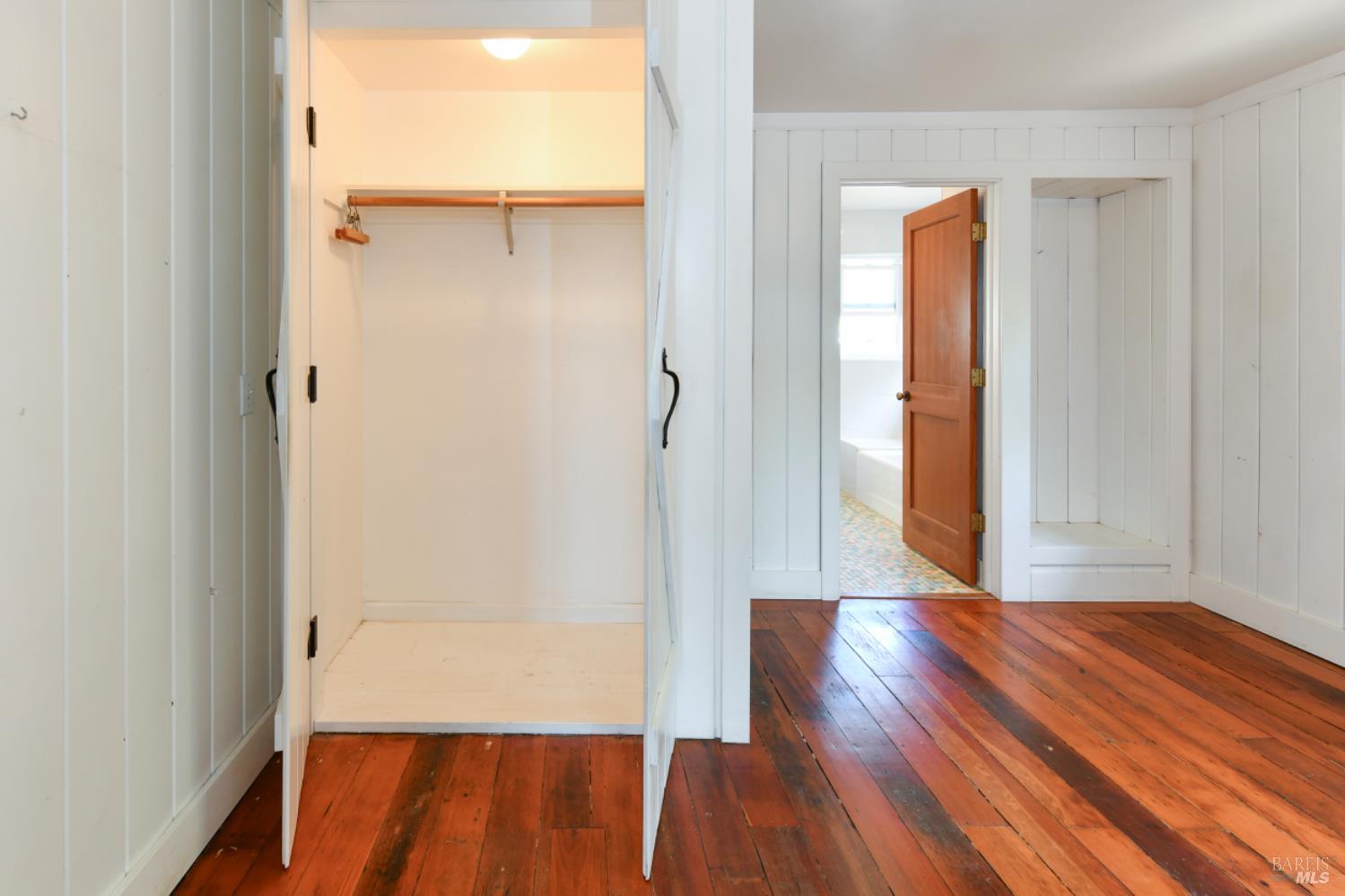 1388 Sulphur Springs Ave