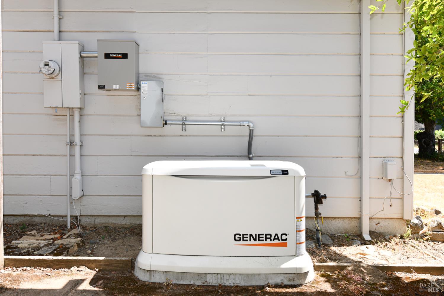 1388 Sulphur Springs Ave