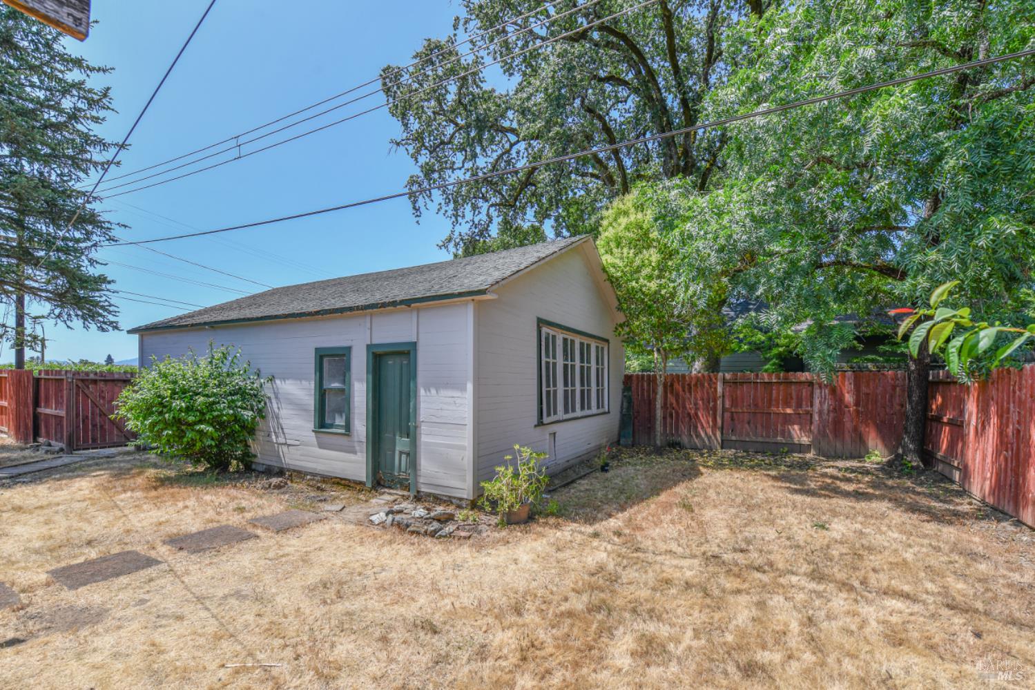 1388 Sulphur Springs Ave