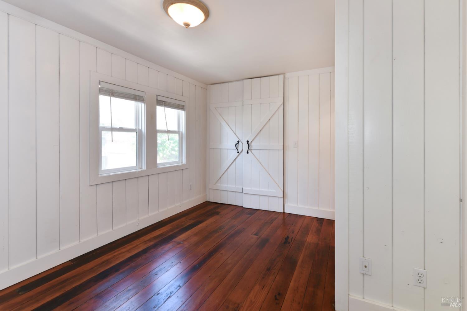 1388 Sulphur Springs Ave