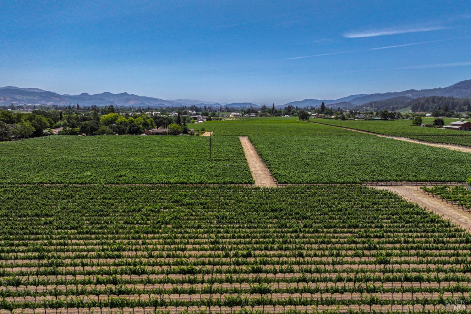 1388 Sulphur Springs Ave