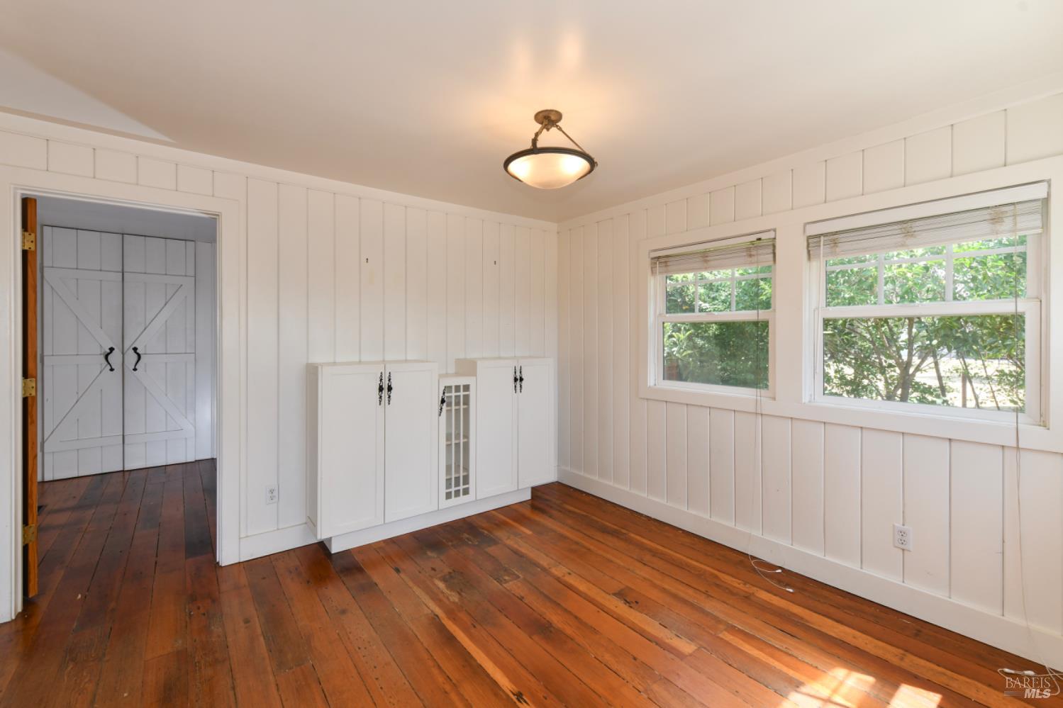 1388 Sulphur Springs Ave