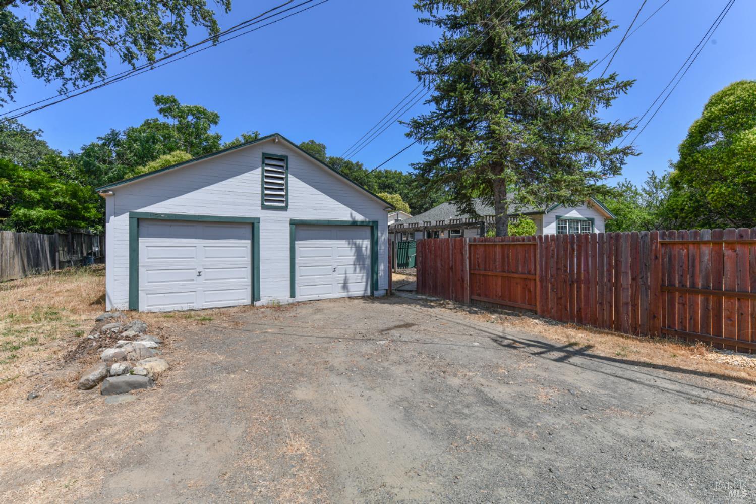 1388 Sulphur Springs Ave