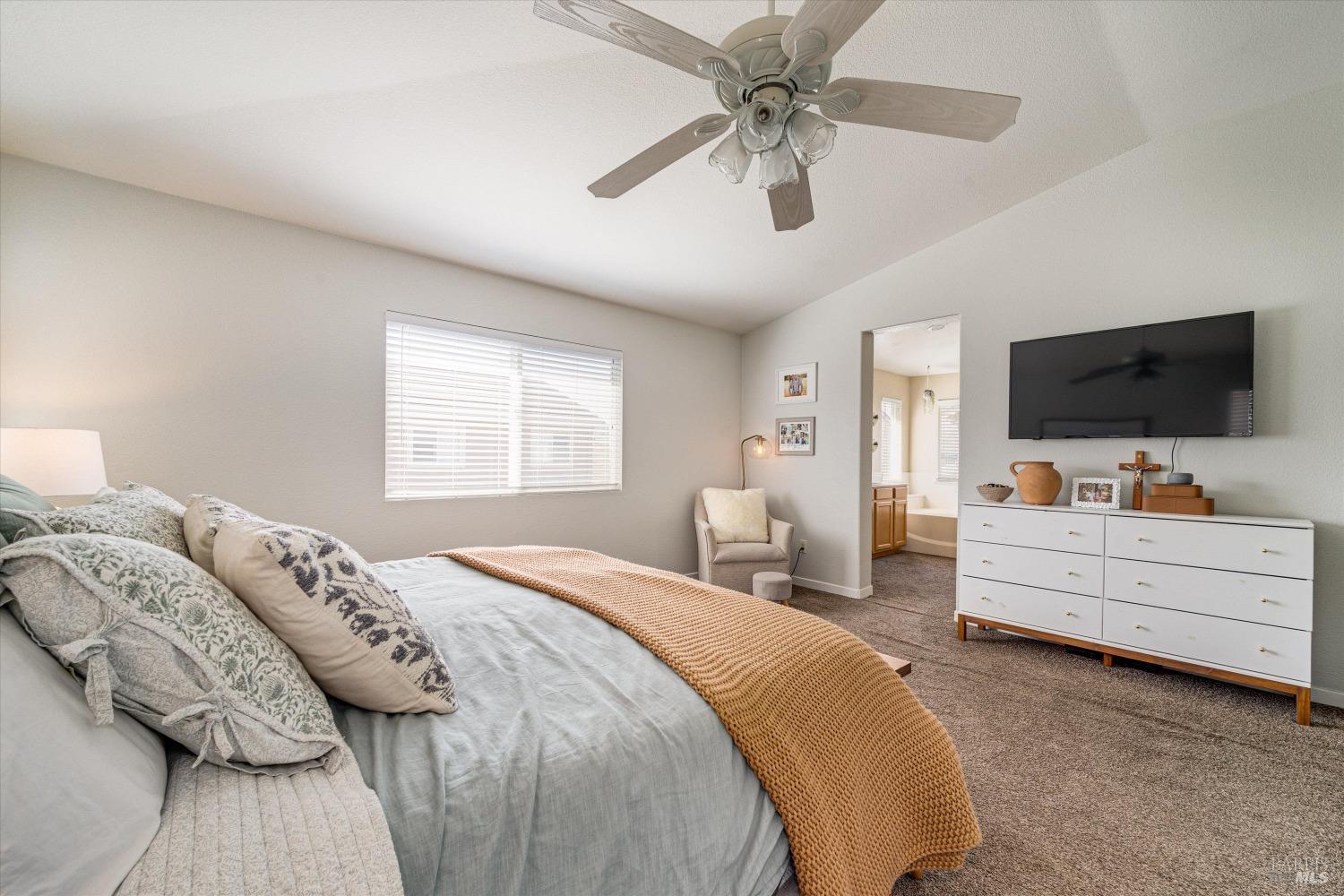 4109 Boulder Creek Ct