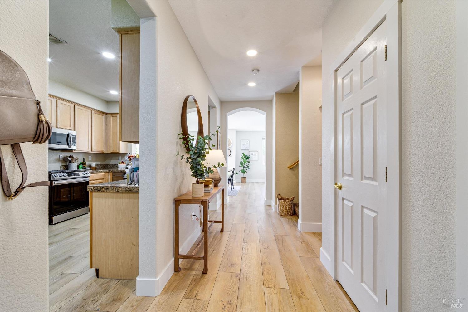 4109 Boulder Creek Ct