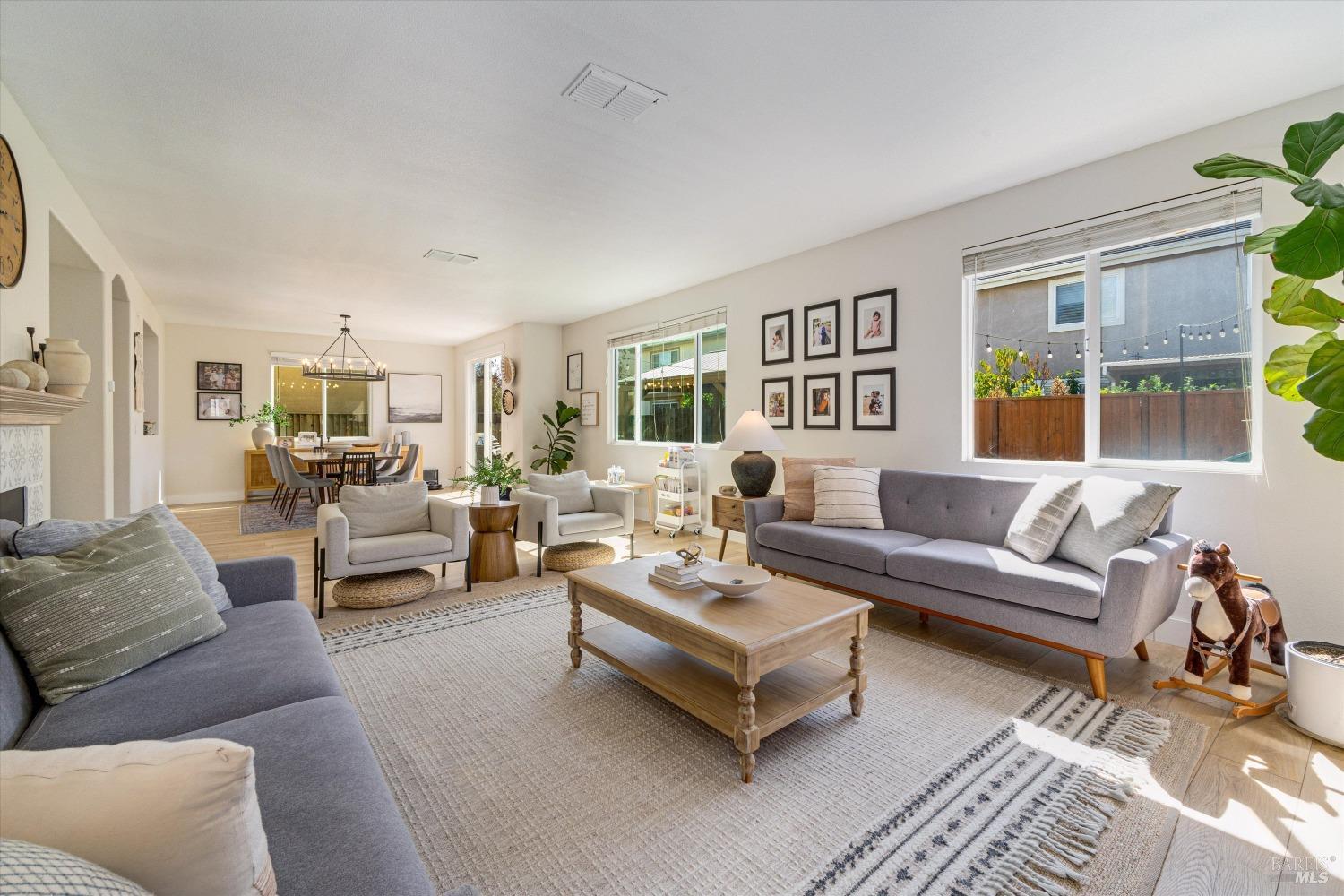 4109 Boulder Creek Ct