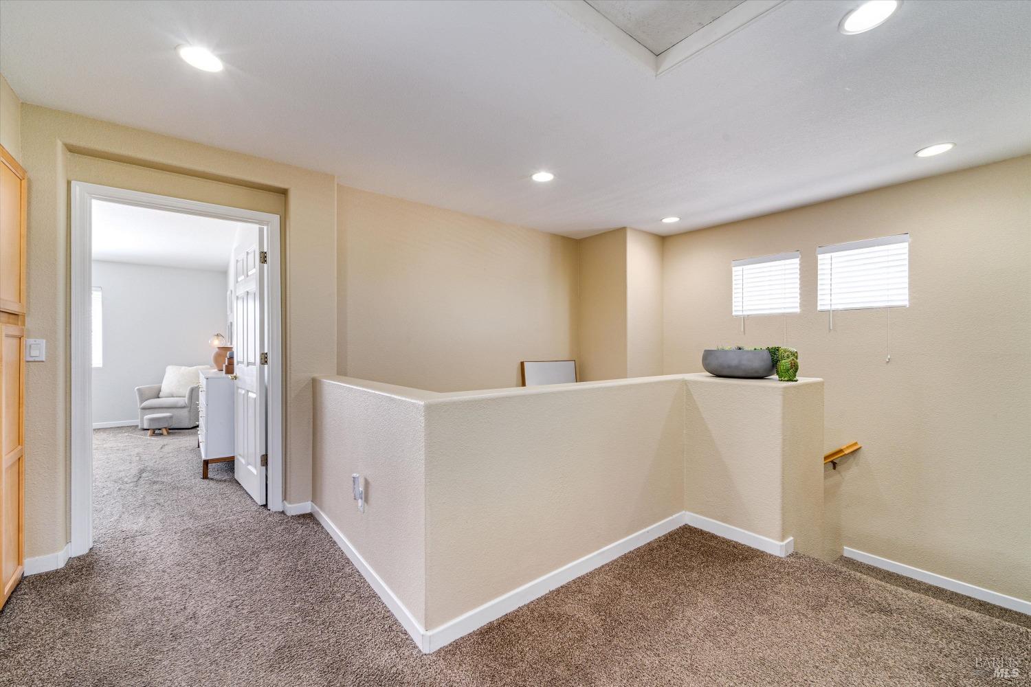 4109 Boulder Creek Ct