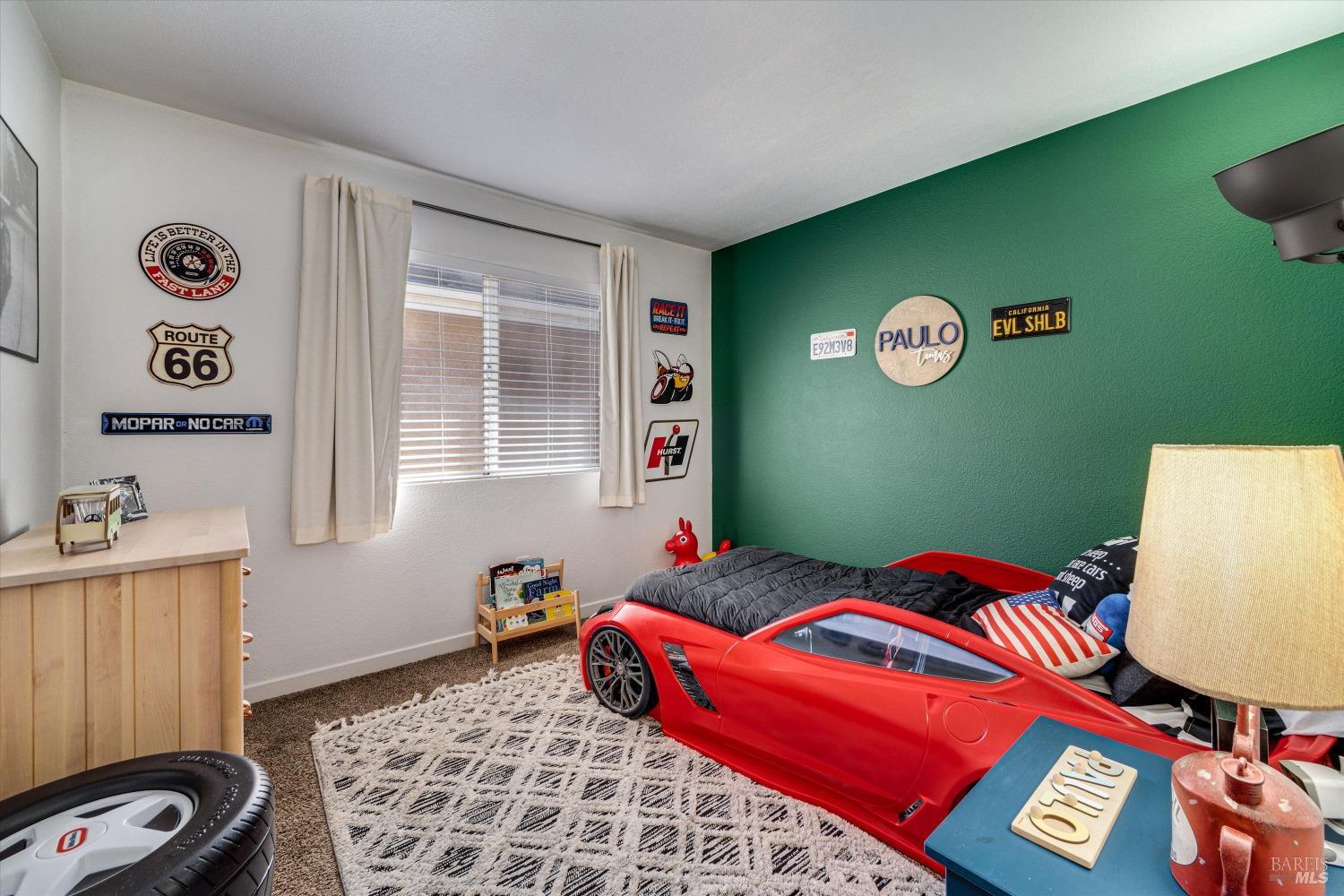 4109 Boulder Creek Ct