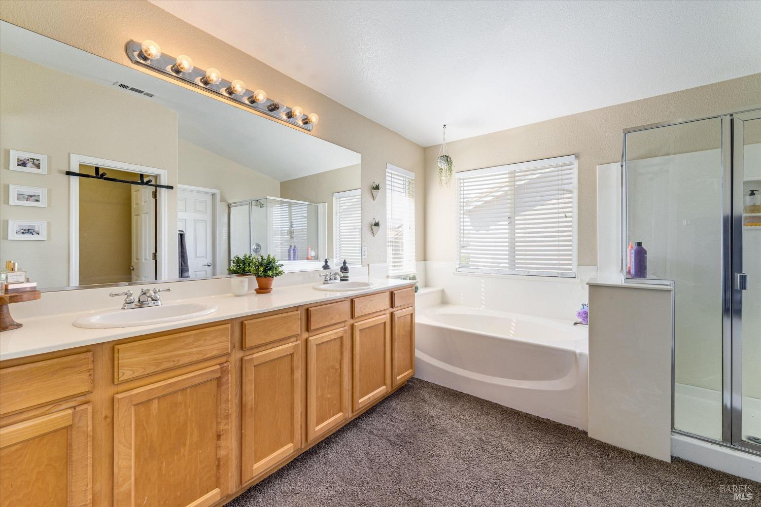 4109 Boulder Creek Ct